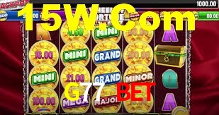 G77 Bet