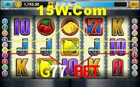 Football Betting G77 Bet