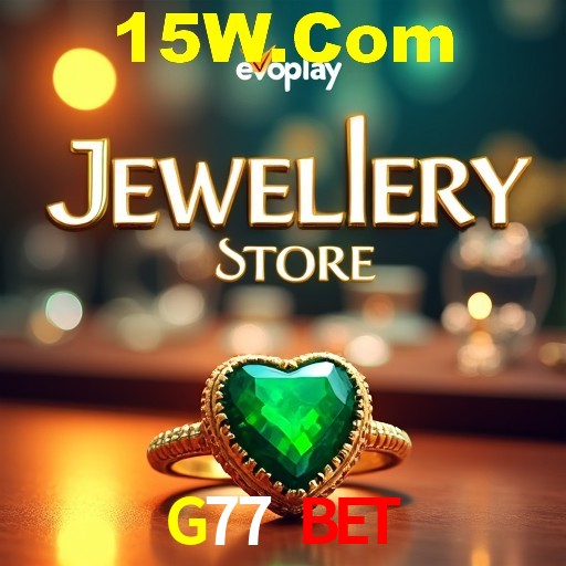 PIX Instantâneo G77 Bet
