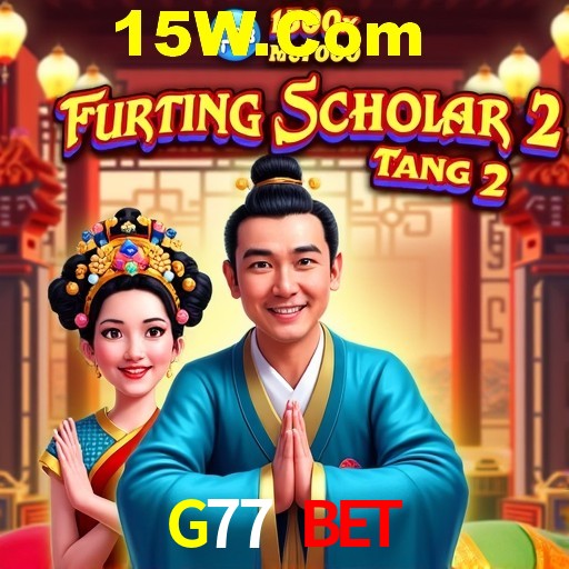 Account Benefits G77 Bet
