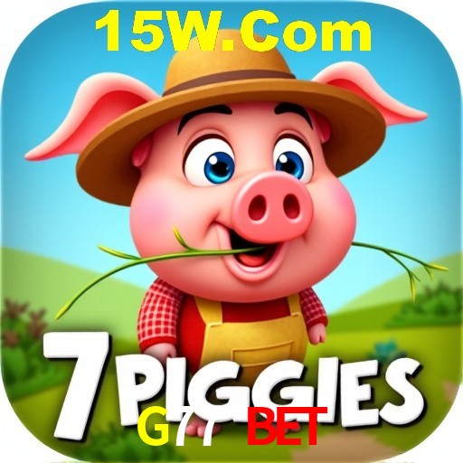Jogos Exclusivos G77 Bet