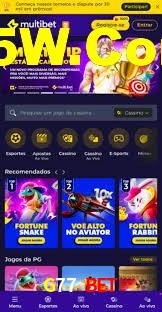 Crash Games Strategies G77 Bet