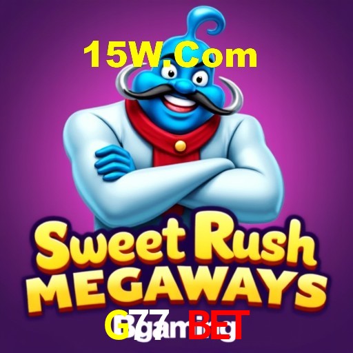 Estatísticas Crash Games G77 Bet