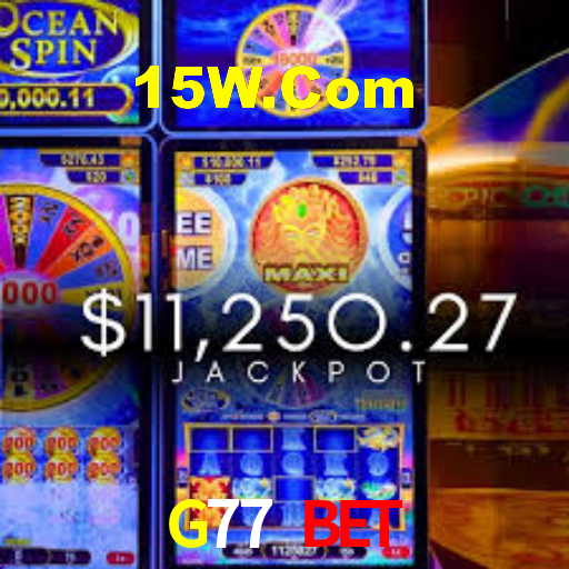G77 Bet - Cassino Oficial Do Brasil - G77 Game
