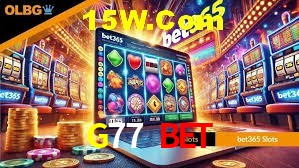 Tennis Betting G77 Bet