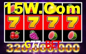 Live Casino G77 Bet