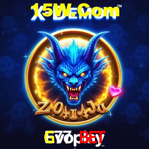 Inovações de Jogos na G77 Bet: O Futuro das Experiências Interativas
