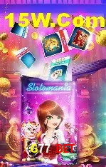 Login Seguro G77 Bet