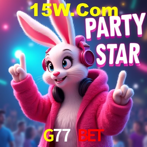 Inovações de Jogos na G77 Bet: O Futuro das Experiências Interativas