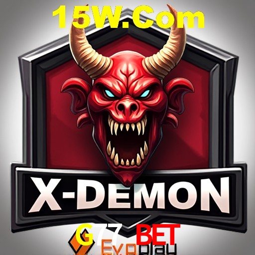 Interface Premium G77 Bet