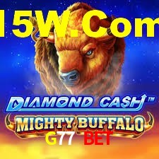 Programa VIP G77 Bet