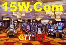 G77 Bet,G77 Game