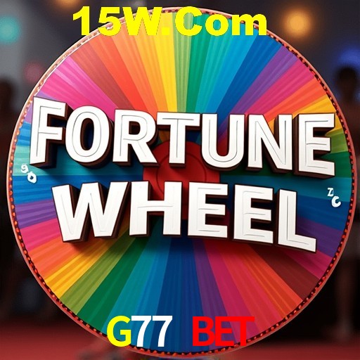 Seasonal Promotions G77 Bet