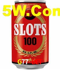 Instant EasyPaisa G77 Bet
