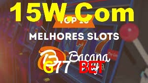 Roulette Table G77 Bet