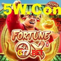 Spaceman Game G77 Bet