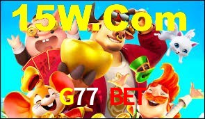 Crash Games Statistics G77 Bet