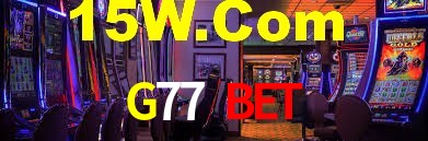 Premium Interface G77 Bet