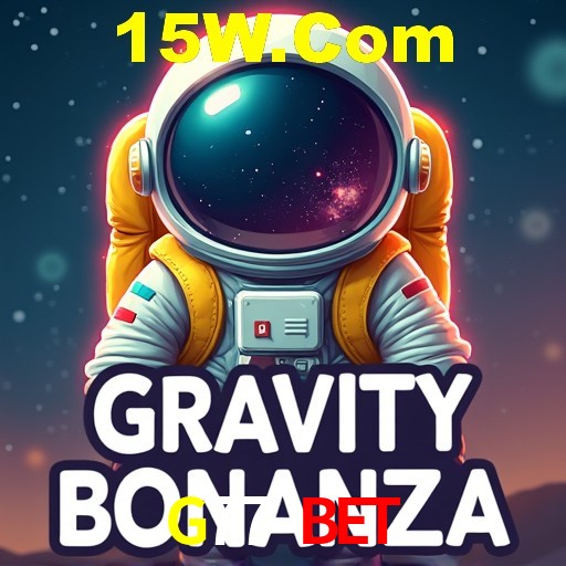Apostas Esportivas na G77 Bet: Um Guia Completo