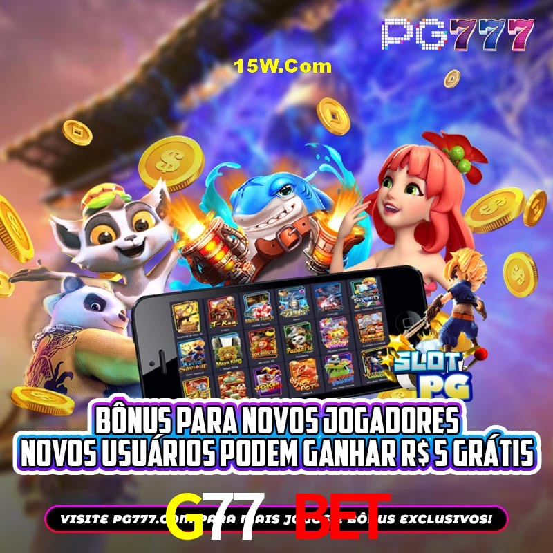 Player Reviews G77 Bet