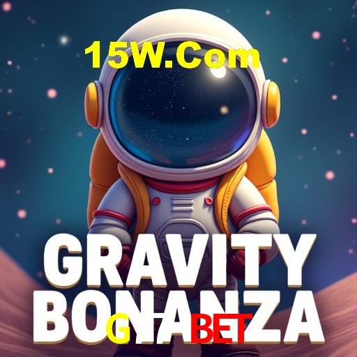 Programa VIP G77 Bet