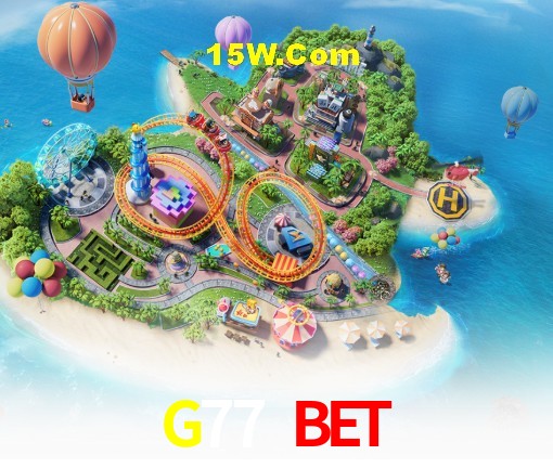Estatísticas do Jogo G77 Bet