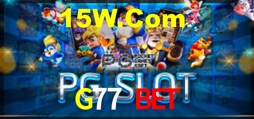 G77 Game
