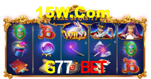 G77 Bet