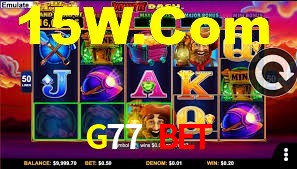 Experimente o Login Seguro Premium no G77 Bet