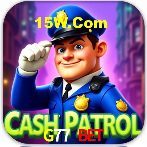 Apostas de Tênis G77 Bet