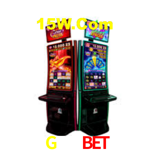 G77 Bet