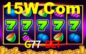G77 Bet,G77 Game