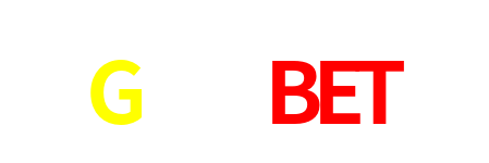 G77 Bet