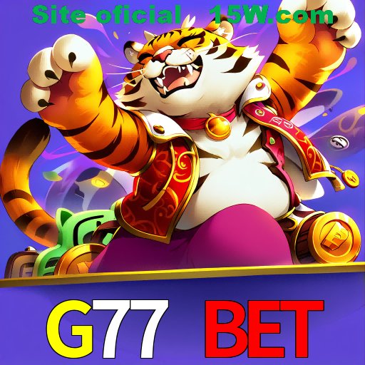 G77 Bet